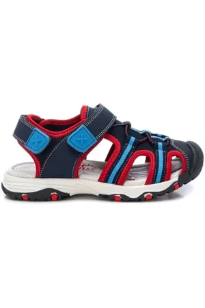 Xti 151157, Scarpa Bambino, , 32 EU