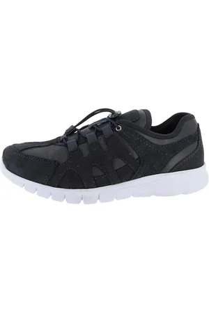 Andrea Conti Damen Low Top Sneaker, Scarpe da Ginnastica Donna, , 42 EU