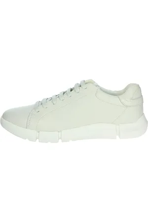 Geox U Adacter A, Scarpe da Ginnastica, , 40 EU
