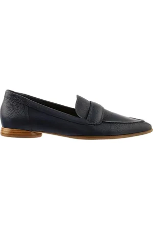 Högl Berry, Donna-Ballerine, , 41.5 EU