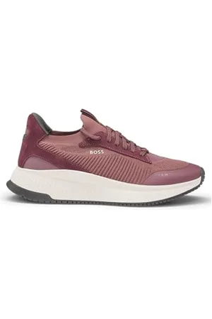 HUGO BOSS TTNM Evo_Slon_knrsd, Corsa Uomo, , 45 EU