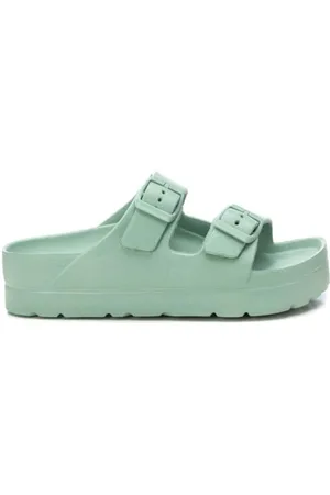 Xti Kids 151273 Sandals EU 38