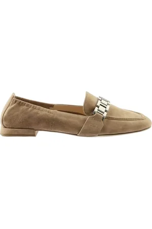 Högl Madeleine, Donna-Ballerine, , 34.5 EU