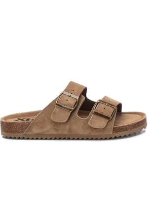 Xti 144040, Sandali Uomo, , 43 EU