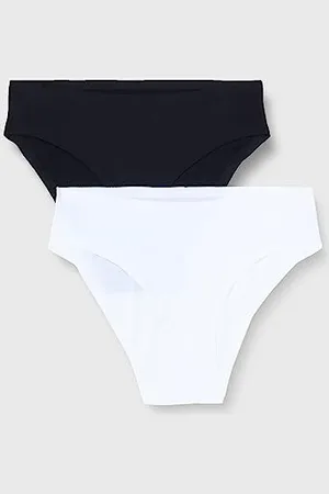 Dim Invisible X2 Mut, , 16 Anni (Pacco da 2) Bambine e Ragazze