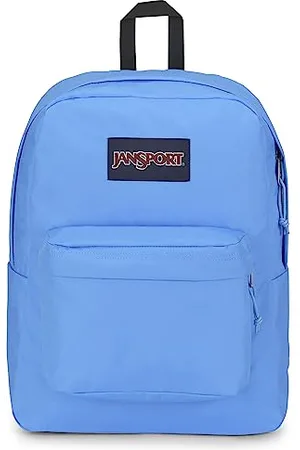 JanSport SuperBreak One, Zaino Grande Unisex - Adulto, , Taglia unica