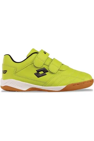 Lotto Pacer K, Scarpe da Ginnastica, , 32 EU