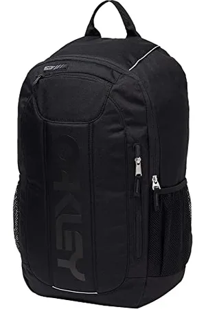 Oakley Zaino da uomo Enduro 20l 3.0, , 20L US, Zaino Enduro 3.0 20l