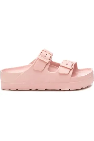 Xti 151273, Sandalo Bambino/A, , 32 EU