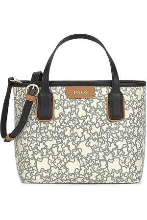 TOUS S K MINI CAPACUCCIO da donna, , S