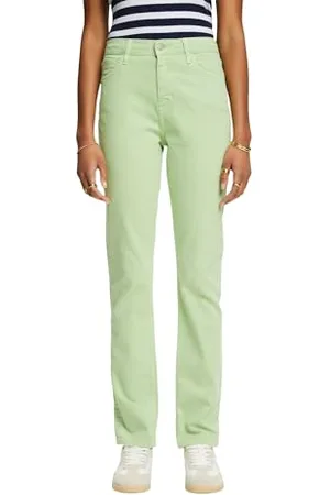 ESPRIT 993EE1B332, 330/verde chiaro., 34W x 28L