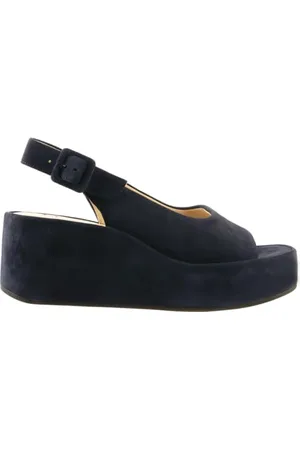 Högl Loulou, Zoccoli e Pantofole da Donna, , 38 EU