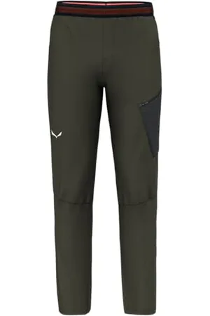 Salewa Pedroc 2 Dst Light Pants L