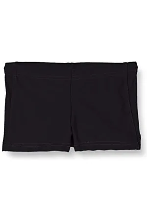 Haute Pression B17 Costume a Pantaloncino, , 12A Bambino