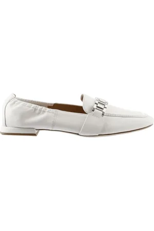 Högl Madeleine, Donna-Ballerine, , 39 EU