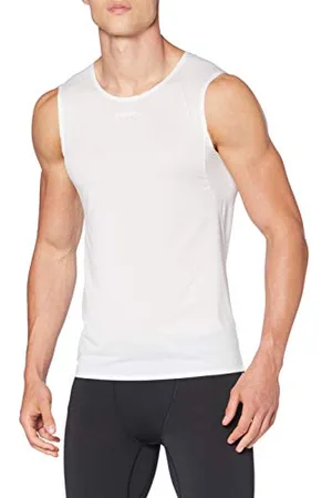 Craft Nanoweight SL M, Abbigliamento Termico Uomo, , S