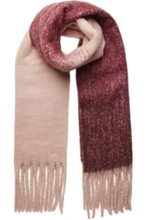 Pieces® Pcbea Long Scarf Noos Bc, , Taglia unica