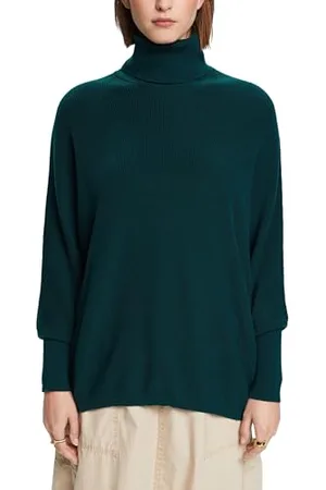 ESPRIT 103EE1I357 Pullover, , XS Donna