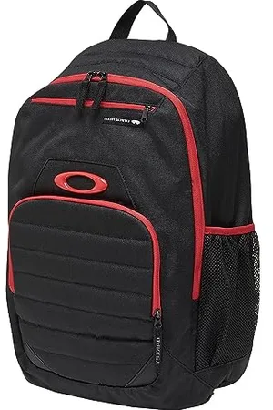 Oakley Enduro, Zaino 4.5 da 25 litri, , Taglia unica