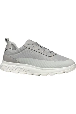 Geox U Spherica A, Sneakers Uomo, , 40 EU