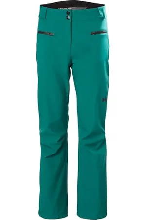 Helly Hansen Pantaloni W Bellissimo 2, , M Donna