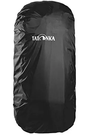 Tatonka Copertura Antipioggia 70-90, , Unisex-Adulto