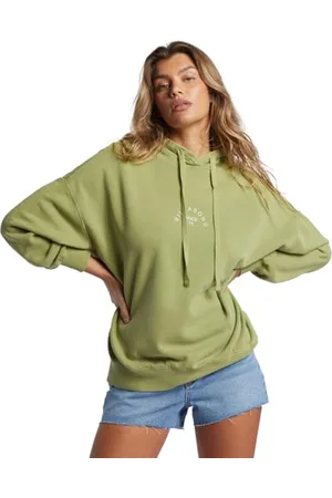 Billabong So Classic Maglione, , S Donna