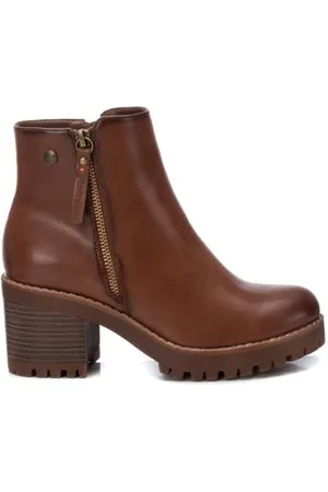 Refresh 172311, Stivaletto Donna, , 41 EU
