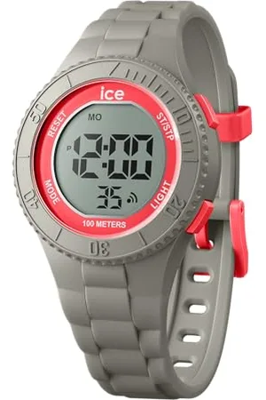 Ice-Watch Ice 21623 Watch One Size