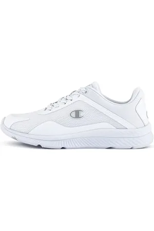 Champion Orion, Sneaker da Corsa Donna, , 38 EU