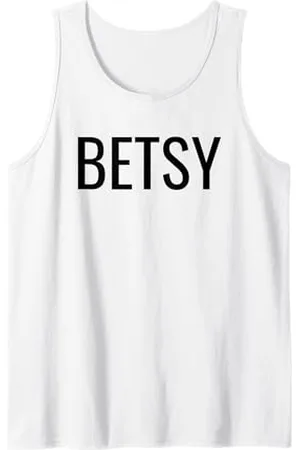 Betsy Canotta