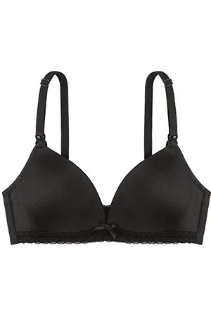 Dorina Maggio Reggiseno, , 3C Donna