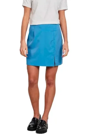 Pieces® Pcthelma HW-Gonna Noos, , Small Donna