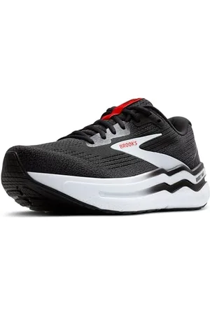 Brooks Ghost Max 2, Sneaker Uomo, , 40 EU
