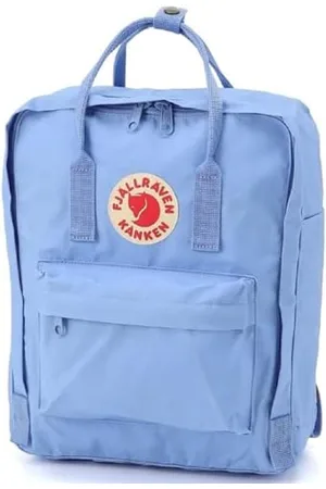 Fjällräven 23510-537 Zaino sportivo Ultramarine, Taglia Unica