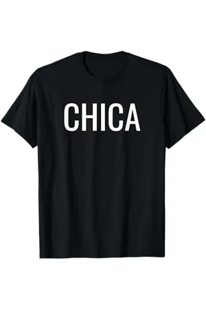 CHICA Maglietta