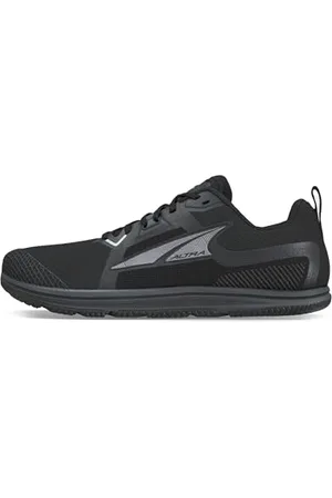 Altra Solstice Xt 3, Scarpe da Ginnastica Uomo, , 41 EU