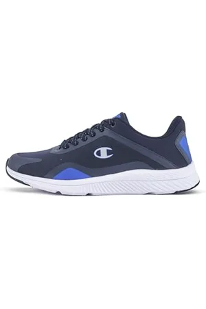 Champion Orion, Sneaker da Corsa Uomo, , 40 EU