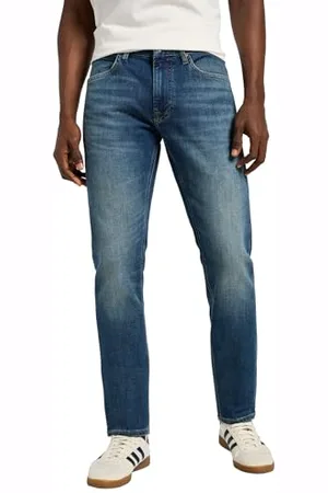 Lee Luke I, Jeans Uomo, , 30W / 30L
