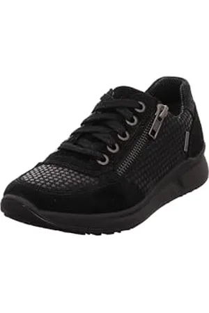 Superfit Merida Gore-Tex, Sneaker Bambina, , 27 EU