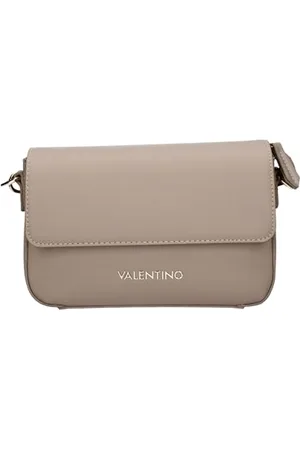 VALENTINO Zero Re, Borsa con Patta Donna, , One Size