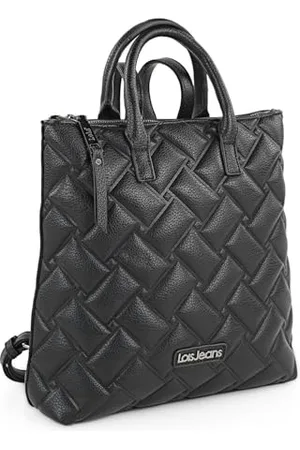 Lois Zaini Donna Eleganti, Zainetti Da Donna Chic, Borsa Zainetto Donna, Zainetto Donna Stile, Zaino Donna Firmato