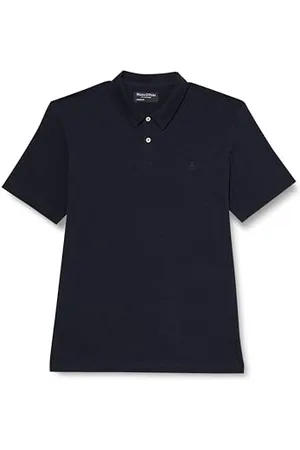 Marc O’ Polo 436229153198, Polo Uomo, , L