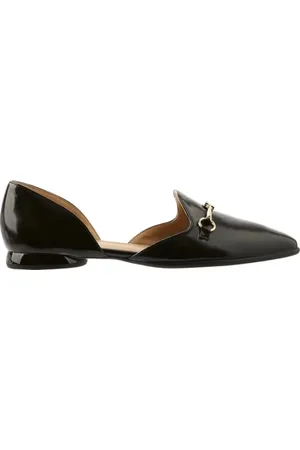 Högl Nelly, Donna-Ballerine, , 41.5 EU