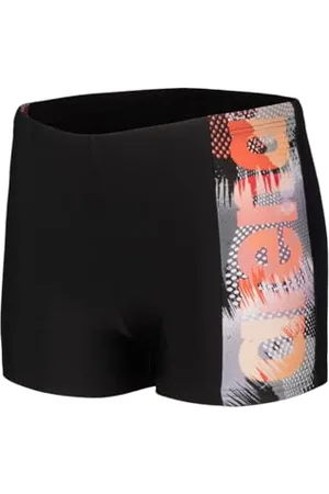Arena Pantaloncino Nuoto da Bambino Feel Shaking