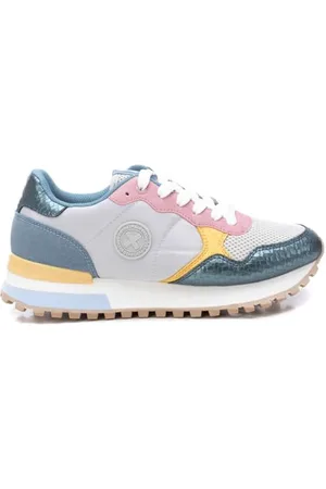 Xti 144062 Trainers EU 39