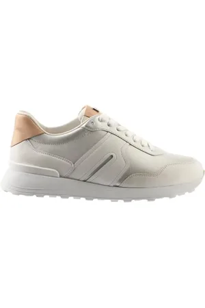 Högl Tony, Donna-Sneakers, , 41 EU