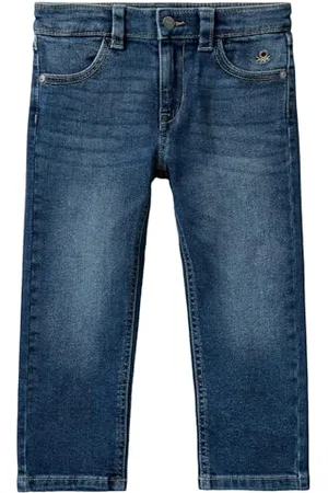 Benetton Pantalone