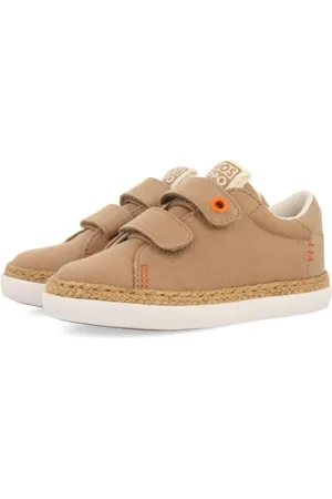 Gioseppo Viera, Scarpe da Ginnastica, , 30 EU