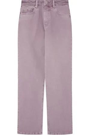 Springfield Pantaloni, , 36 Donna